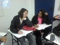 /album/diversas-atividades-/a2012-05-03-20-19-00-jpg/